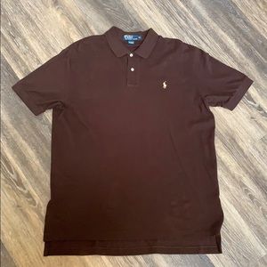 Men’s XL Ralph Lauren Polo